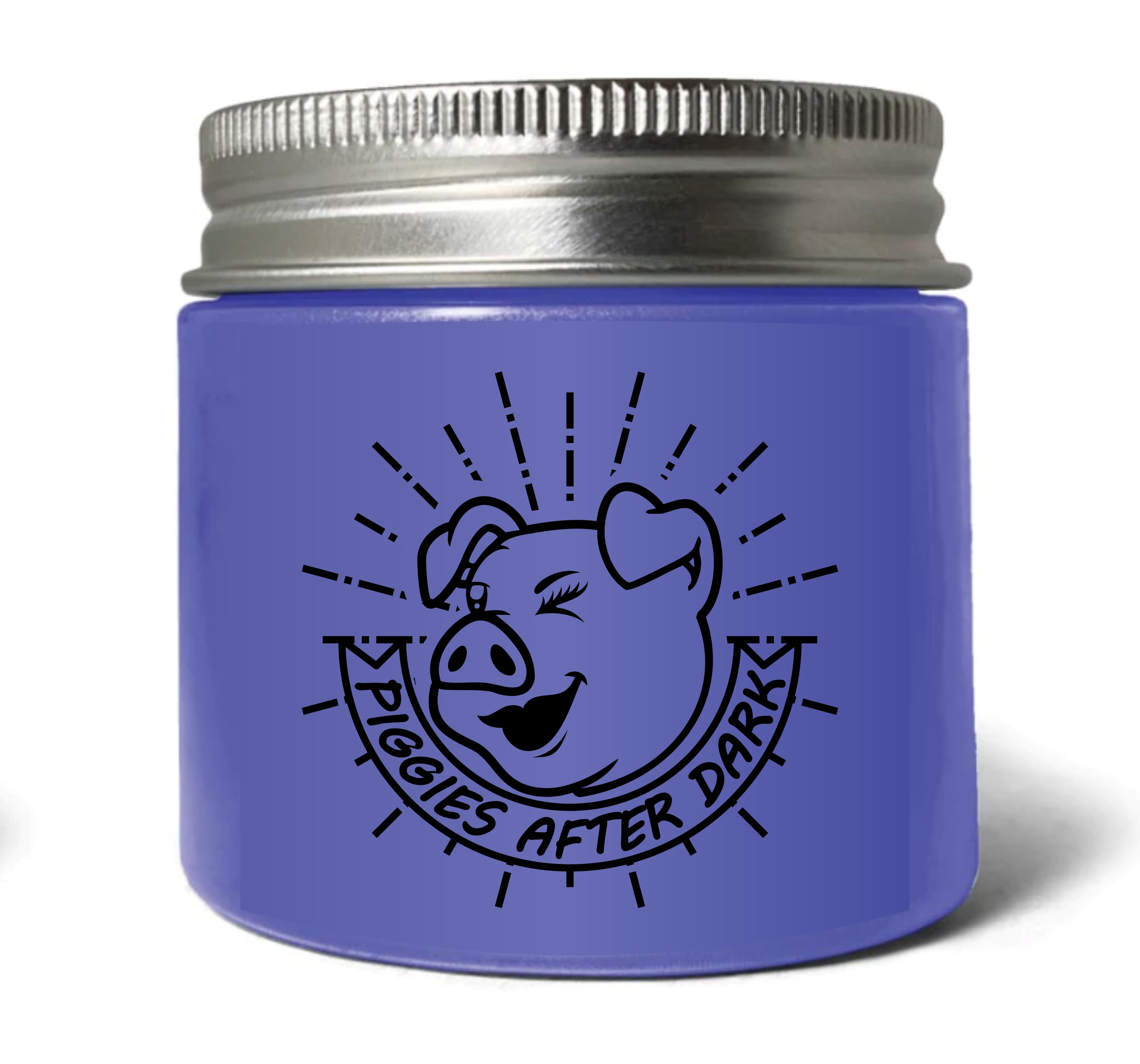 Logo-Design von rahman.walker für dieses Projekt | Design #32444510