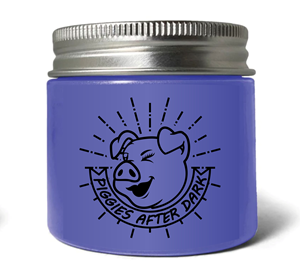 Design de Logo par rahman.walker pour ce projet | Design : #32444510