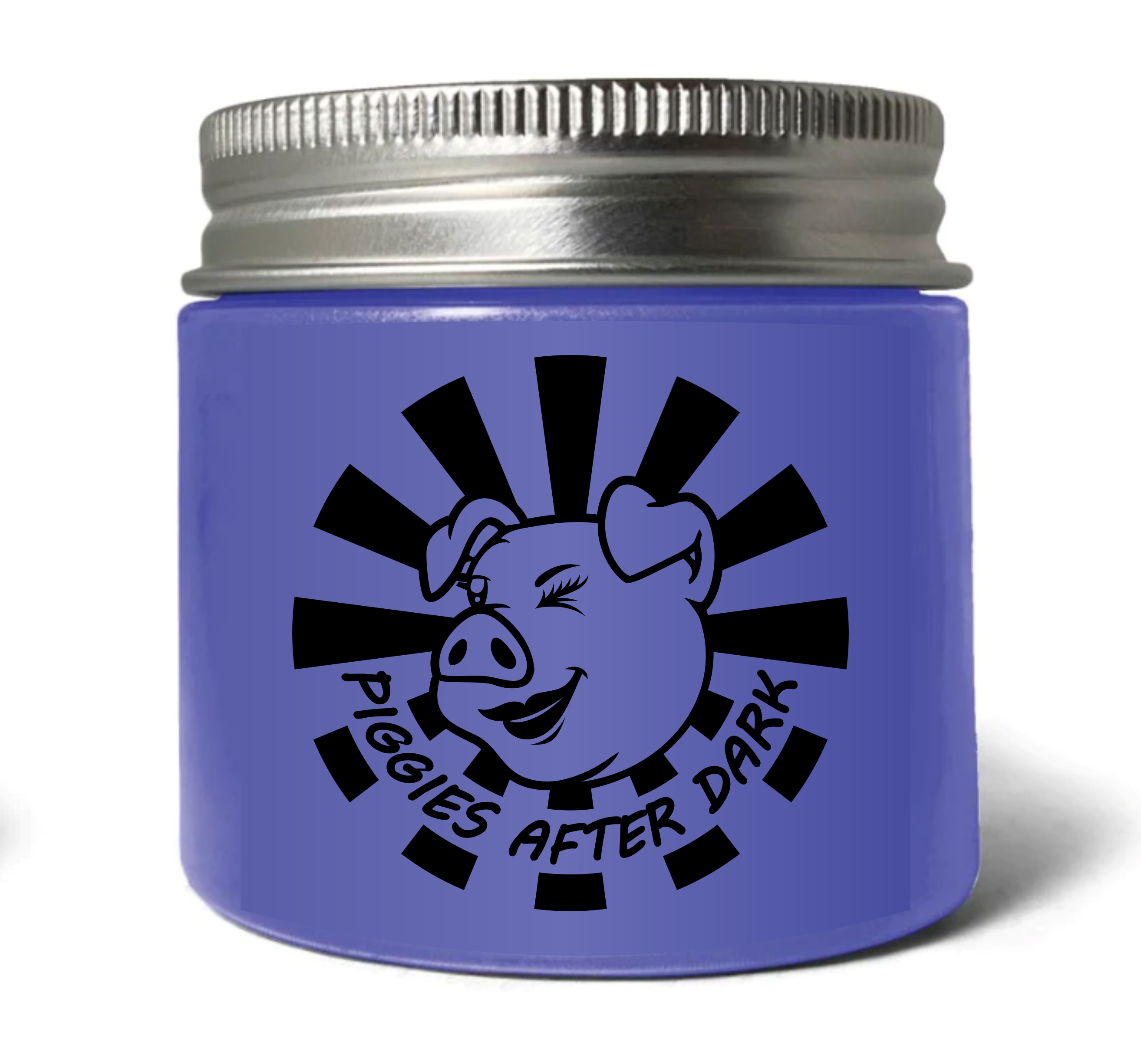 Logo Design by rahman.walker for this project | Design #32445242