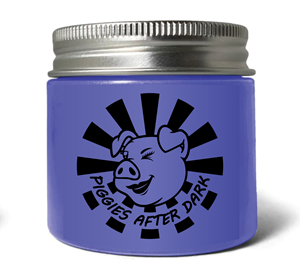 Design de Logo par rahman.walker pour ce projet | Design : #32445242