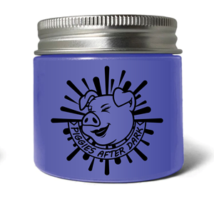 Design de Logo par rahman.walker pour ce projet | Design : #32445387