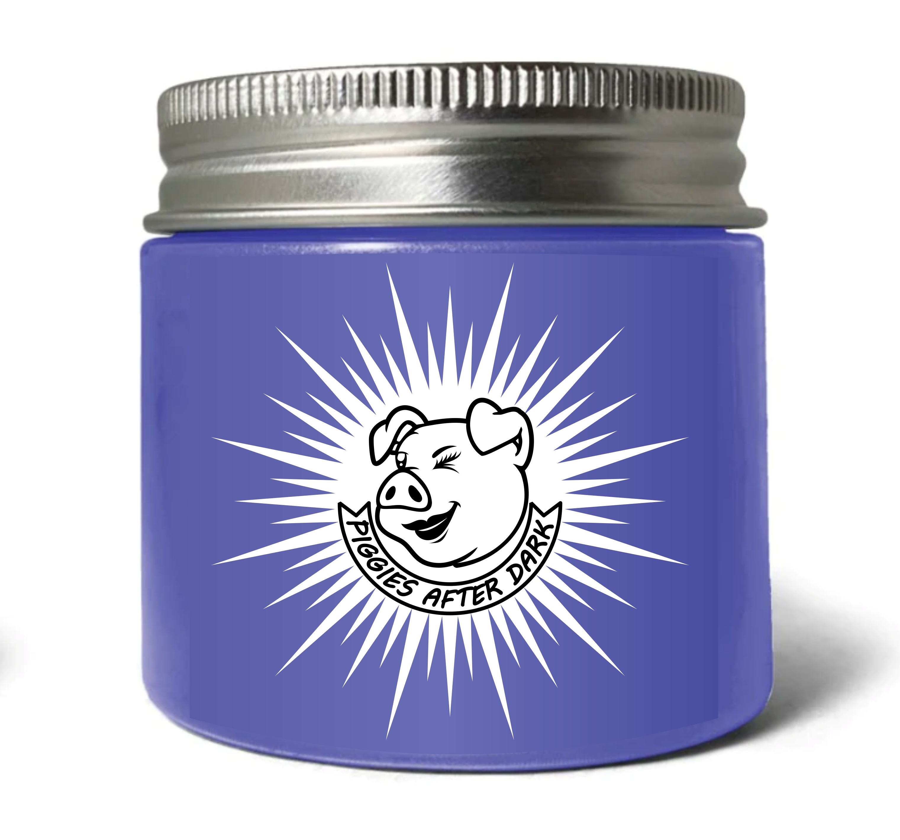 Diseño de Logo por rahman.walker para este proyecto | Diseño #32445474