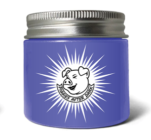 Design de Logo par rahman.walker pour ce projet | Design : #32445474