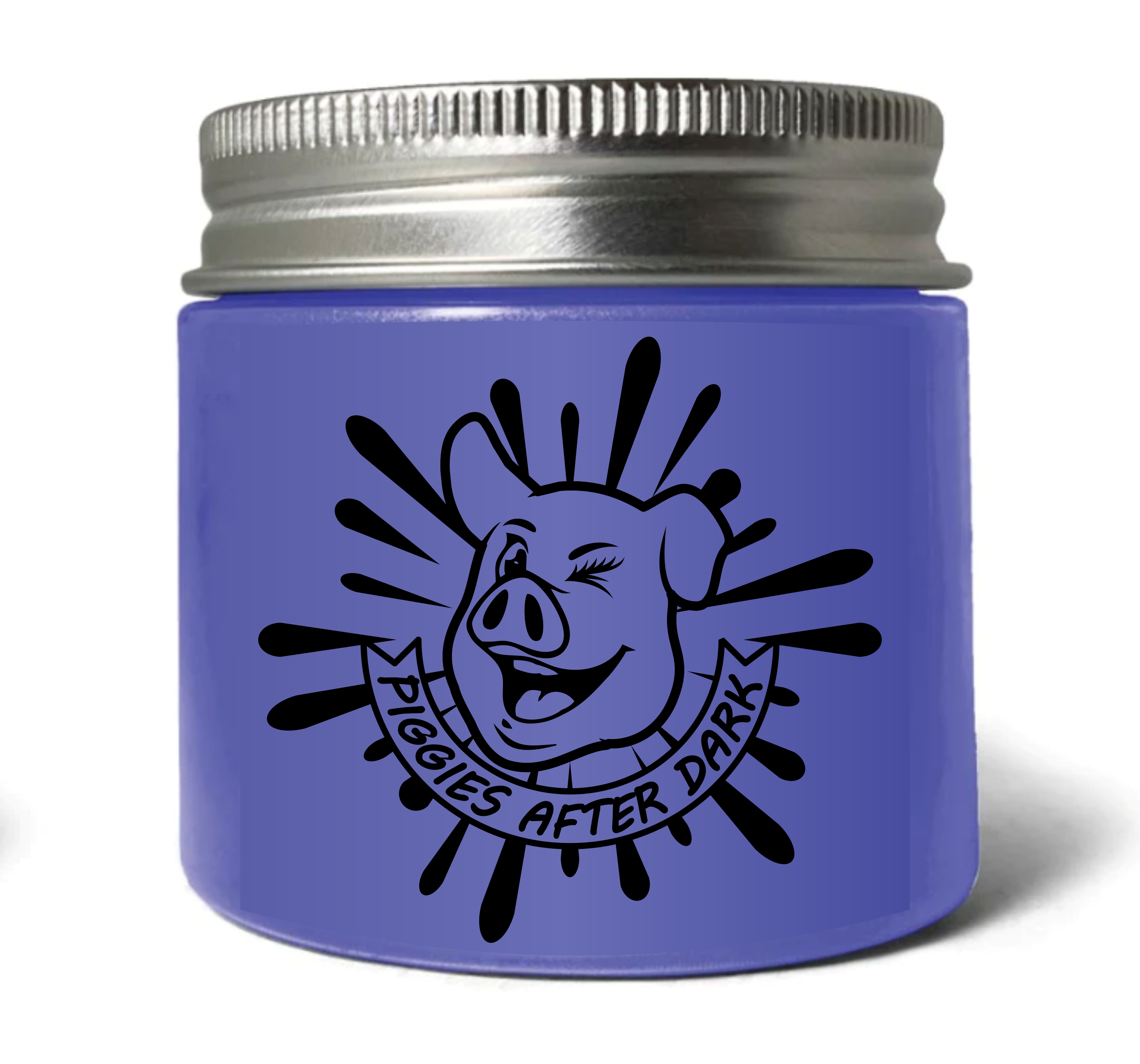 Logo Design by rahman.walker for this project | Design #32445644