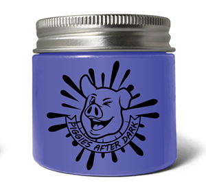 Design de Logo par rahman.walker pour ce projet | Design : #32445644