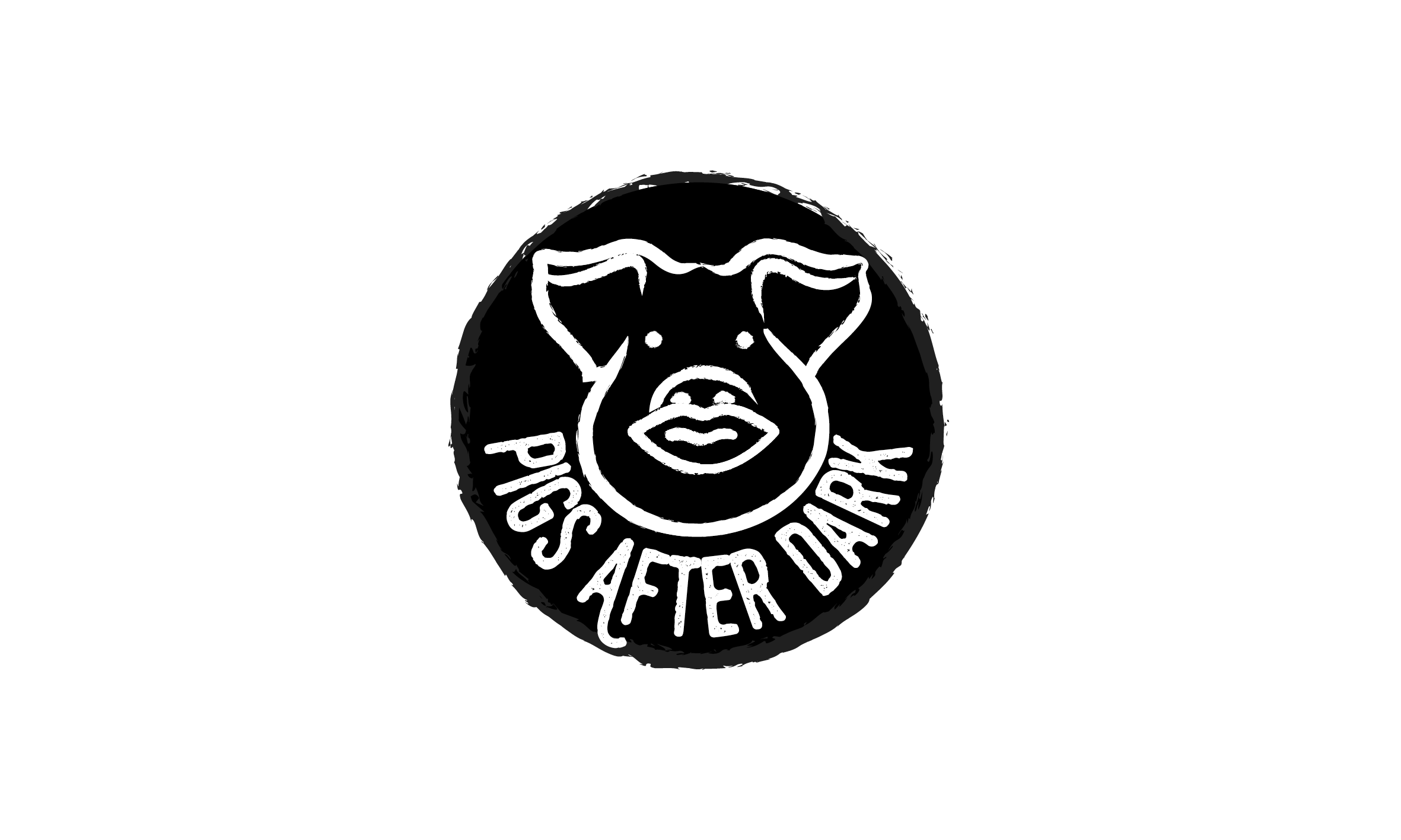 Diseño de Logo por patriciaparadesign para este proyecto | Diseño #32445280