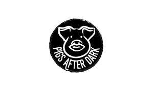 Design de Logo par patriciaparadesign pour ce projet | Design : #32445280