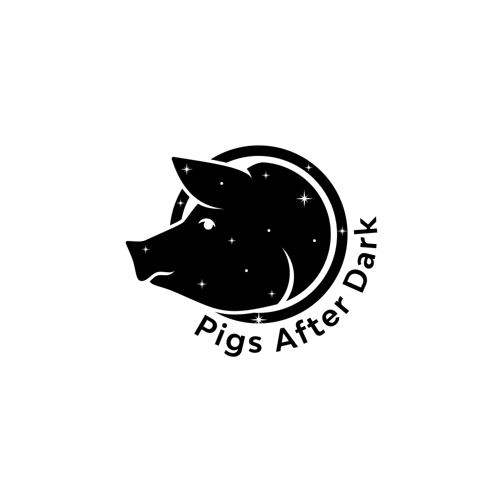 Logo Design by Deant for this project | Design #32444315