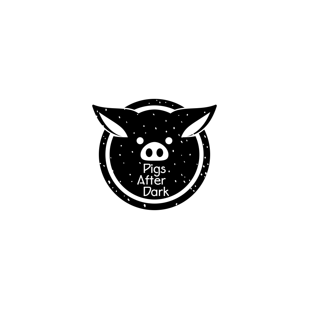 Logo-Design von Deant für dieses Projekt | Design #32452034