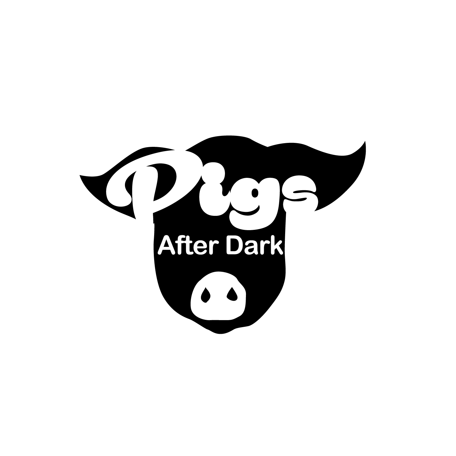 Diseño de Logo por GODDREAMCREATION para este proyecto | Diseño #32440844