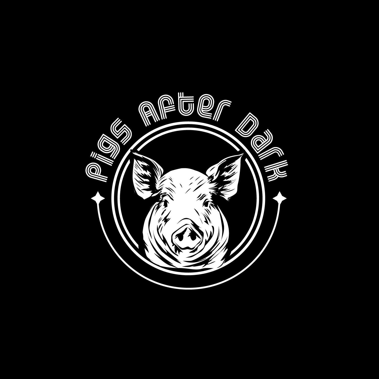 Logo-Design von GODDREAMCREATION für dieses Projekt | Design #32445650