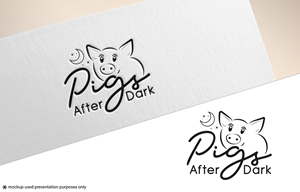 Design de Logo par Rubia@ pour ce projet | Design : #32446118