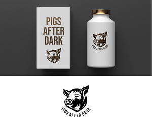 Design de Logo par genzo pour ce projet | Design : #32444920