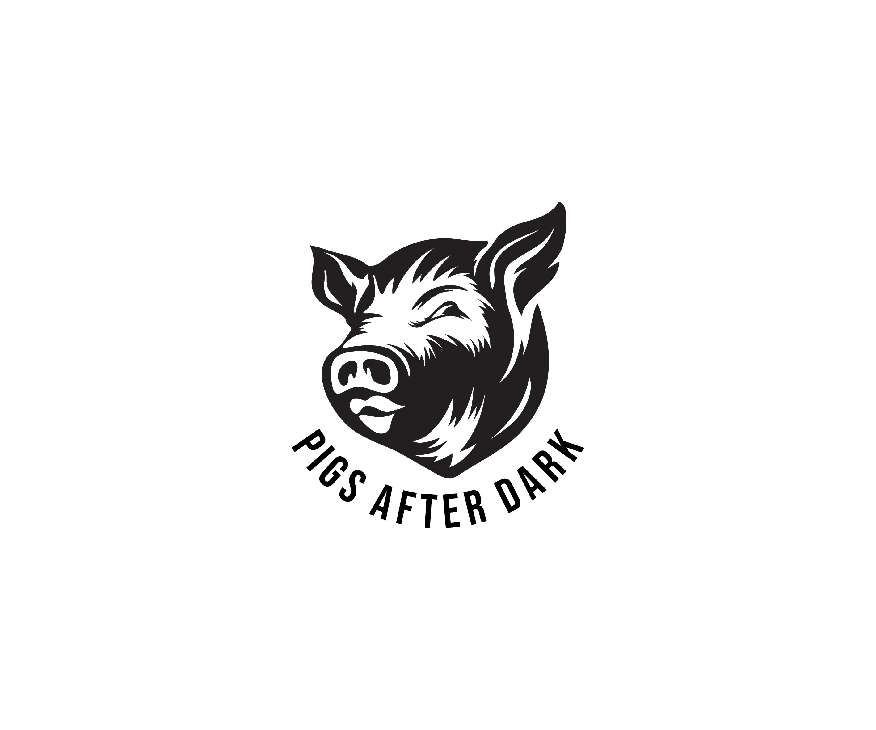 Diseño de Logo por genzo para este proyecto | Diseño #32444990