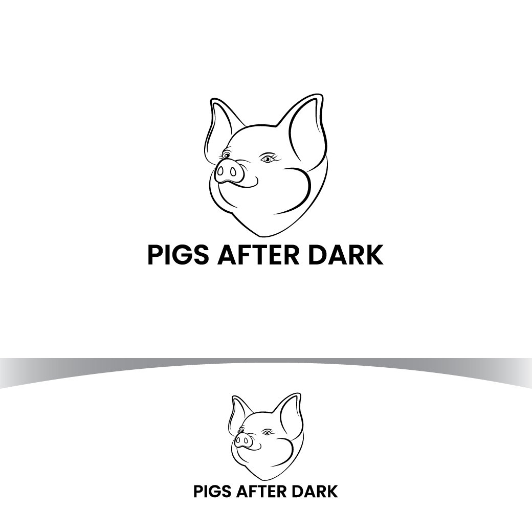 Design de Logo par iwan1012 pour ce projet | Design #32445792