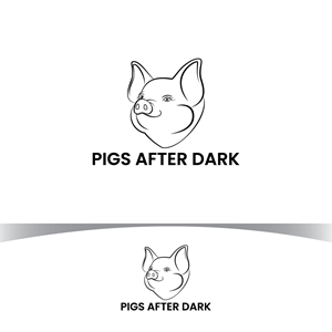 Logo Design by iwan1012