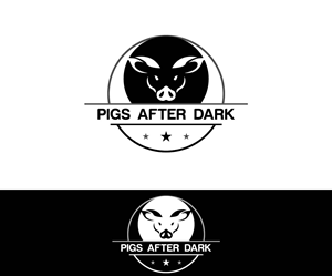 Design de Logo par Ansh Design pour ce projet | Design : #32440660