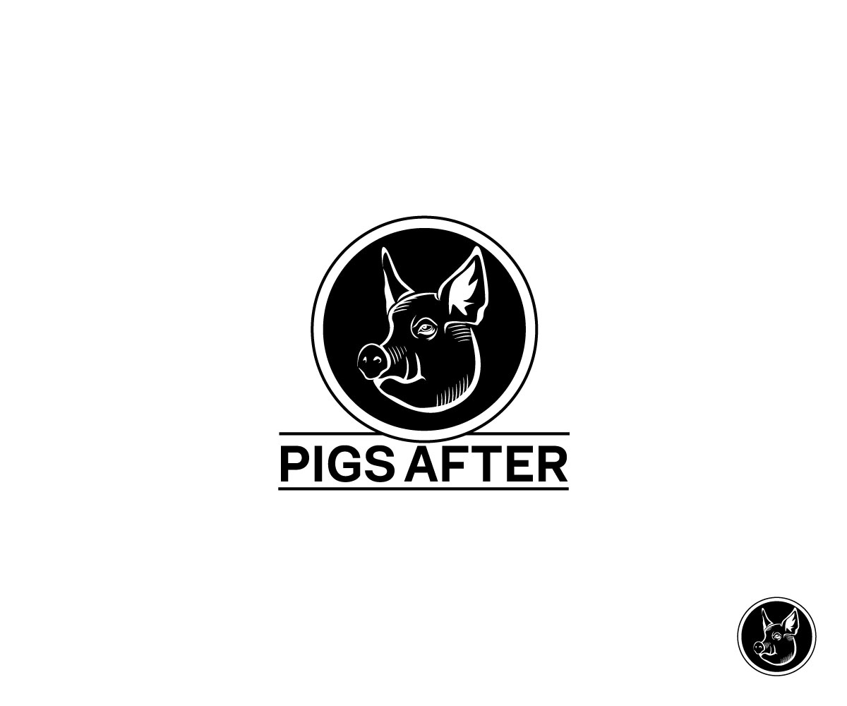 Diseño de Logo por Ansh Design para este proyecto | Diseño #32440661