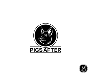 Design de Logo par Ansh Design pour ce projet | Design : #32440661