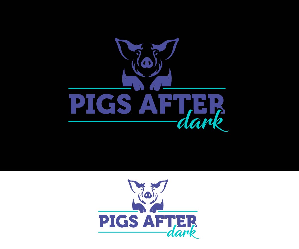 Logo Design by Ansh Design for this project | Design #32440663