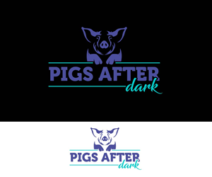 Design de Logo par Ansh Design pour ce projet | Design : #32440663