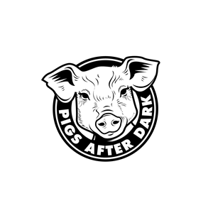 Logo Design by geni for this project | Design: #32438643