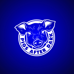 Logo-Design von geni für dieses Projekt | Design #32445458