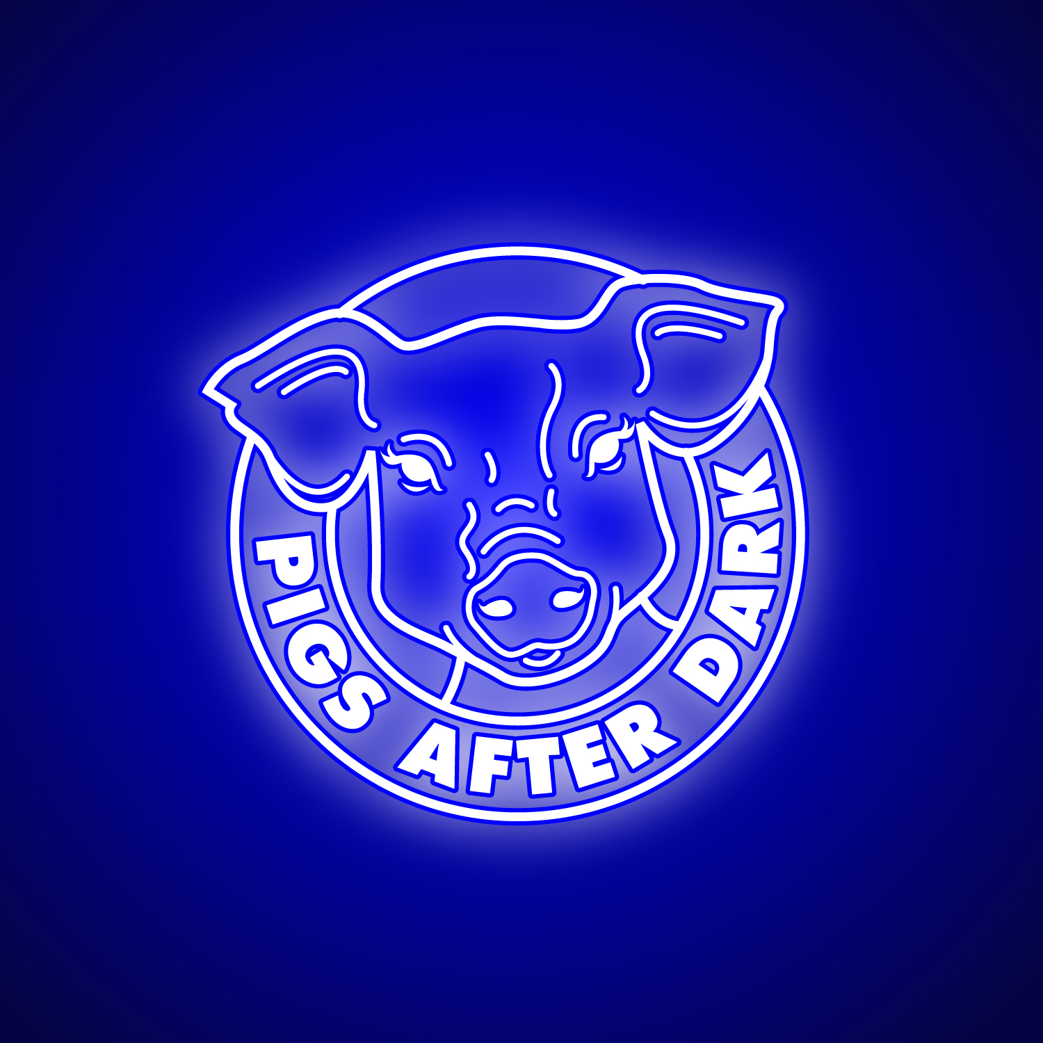 Diseño de Logo por geni para este proyecto | Diseño #32445459