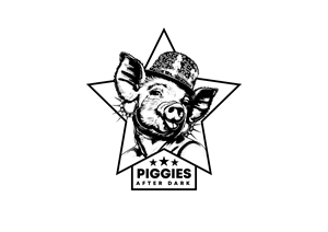 Design de Logo par Ingrid Jones pour ce projet | Design : #32438544