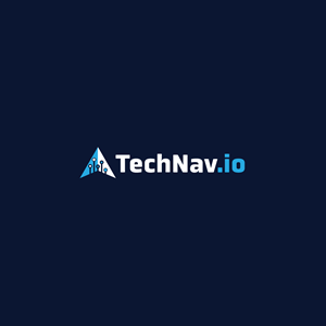 Logo Design by JohnnyCactus for this project | Design #32445018
