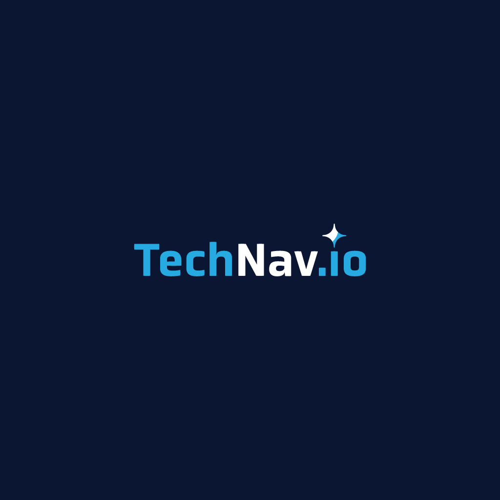 Logo Design by JohnnyCactus for this project | Design #32445020