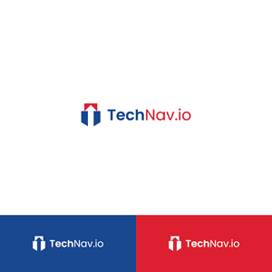 Design de Logo par Jerwin Intac pour ce projet | Design : #32479793