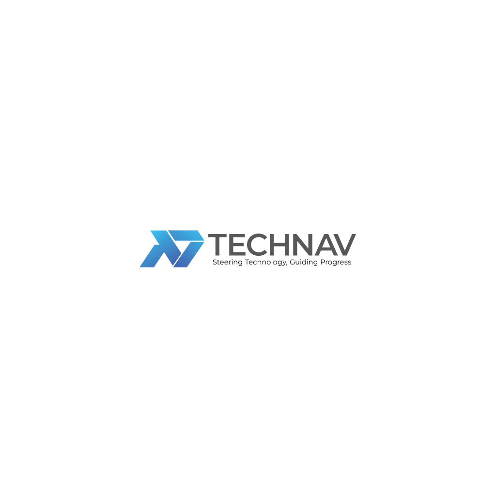 Logo Design by coloratura for this project | Design #32490174