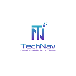Logo Design by Aljune Castro Designs for this project | Design #32444604