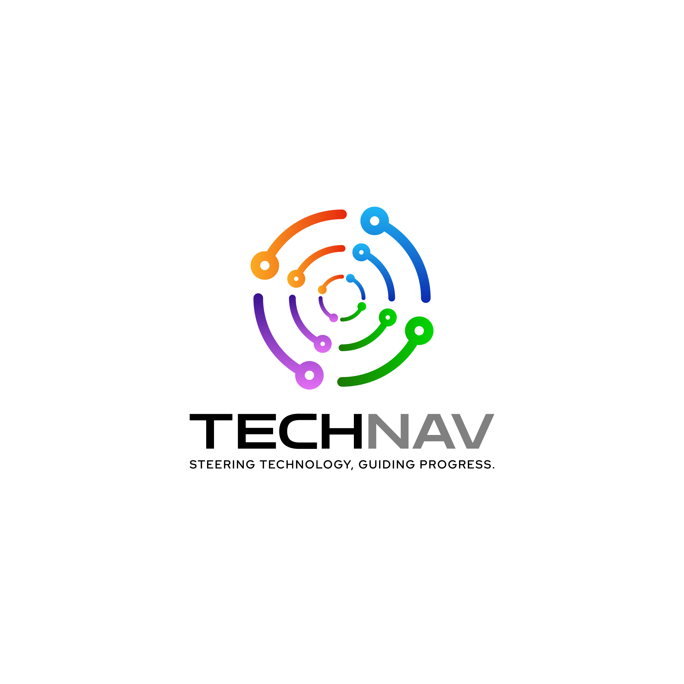 Logo Design by Aljune Castro Designs for this project | Design #32444606