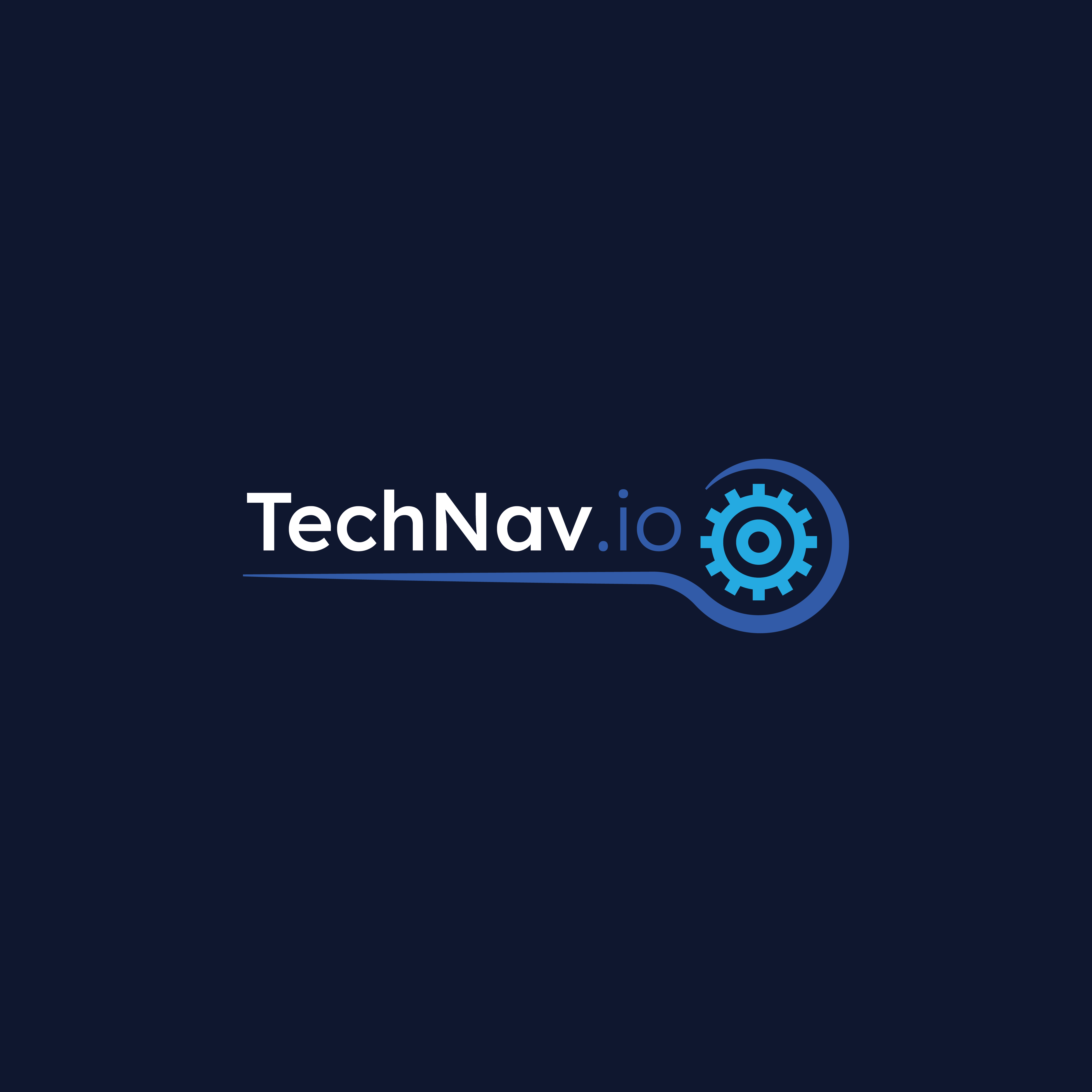 Diseño de Logo por Kryss Denmar para este proyecto | Diseño #32445695
