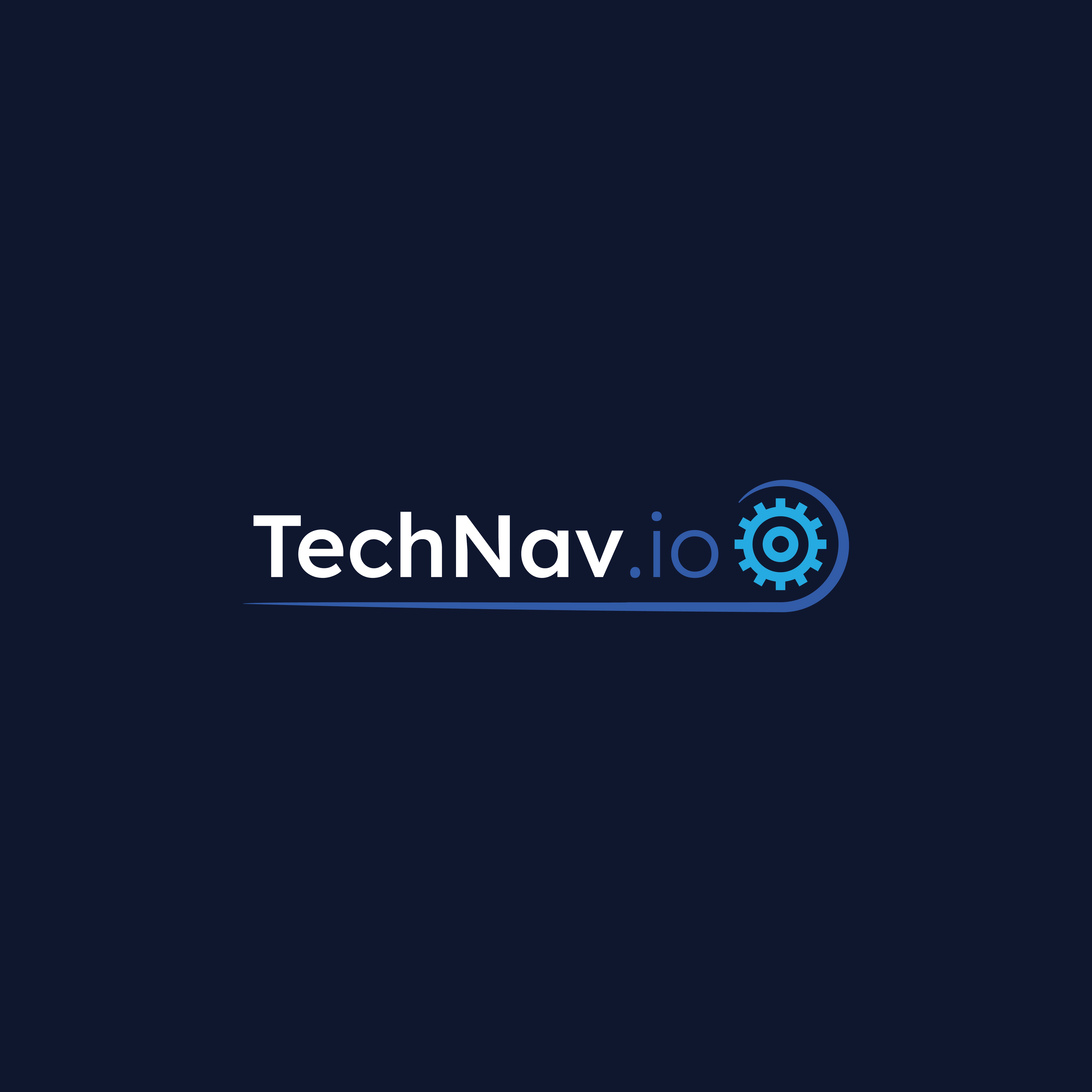 Logo Design by Kryss Denmar for this project | Design #32445696