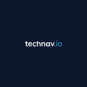 Logo Design by Kryss Denmar for this project | Design #32454512