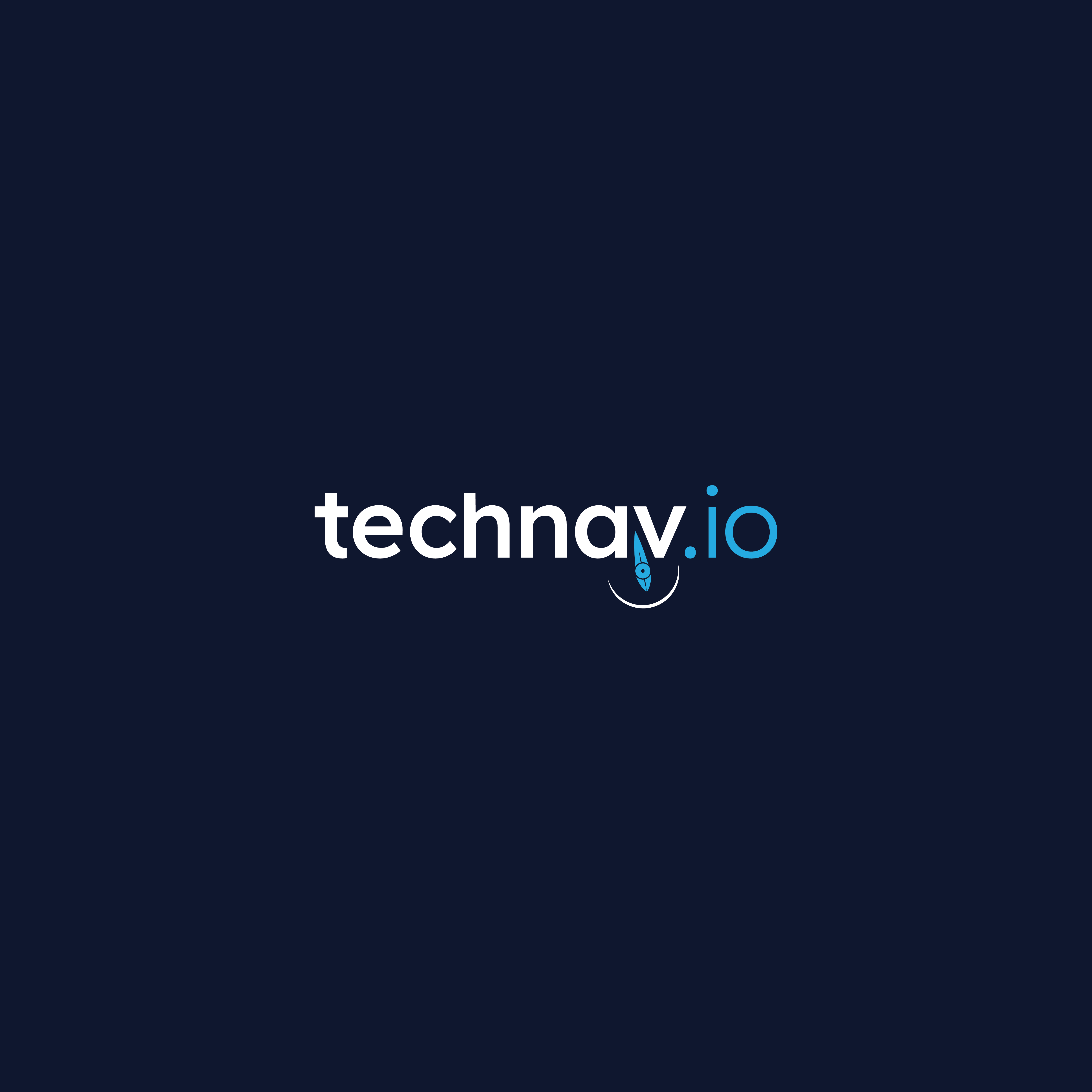 Logo Design by Kryss Denmar for this project | Design #32454519
