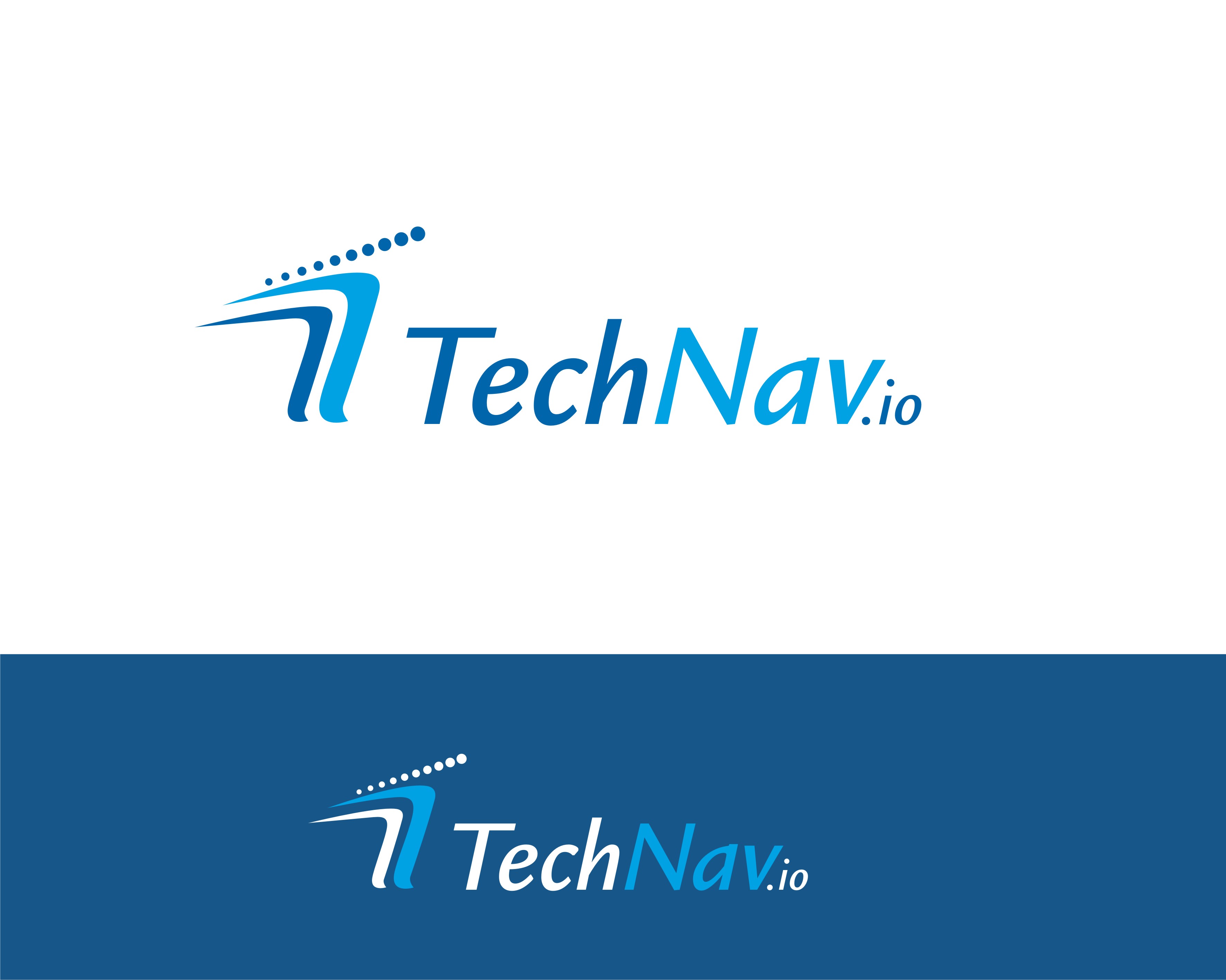 Logo Design by SUNEEEEEL for this project | Design #32488791
