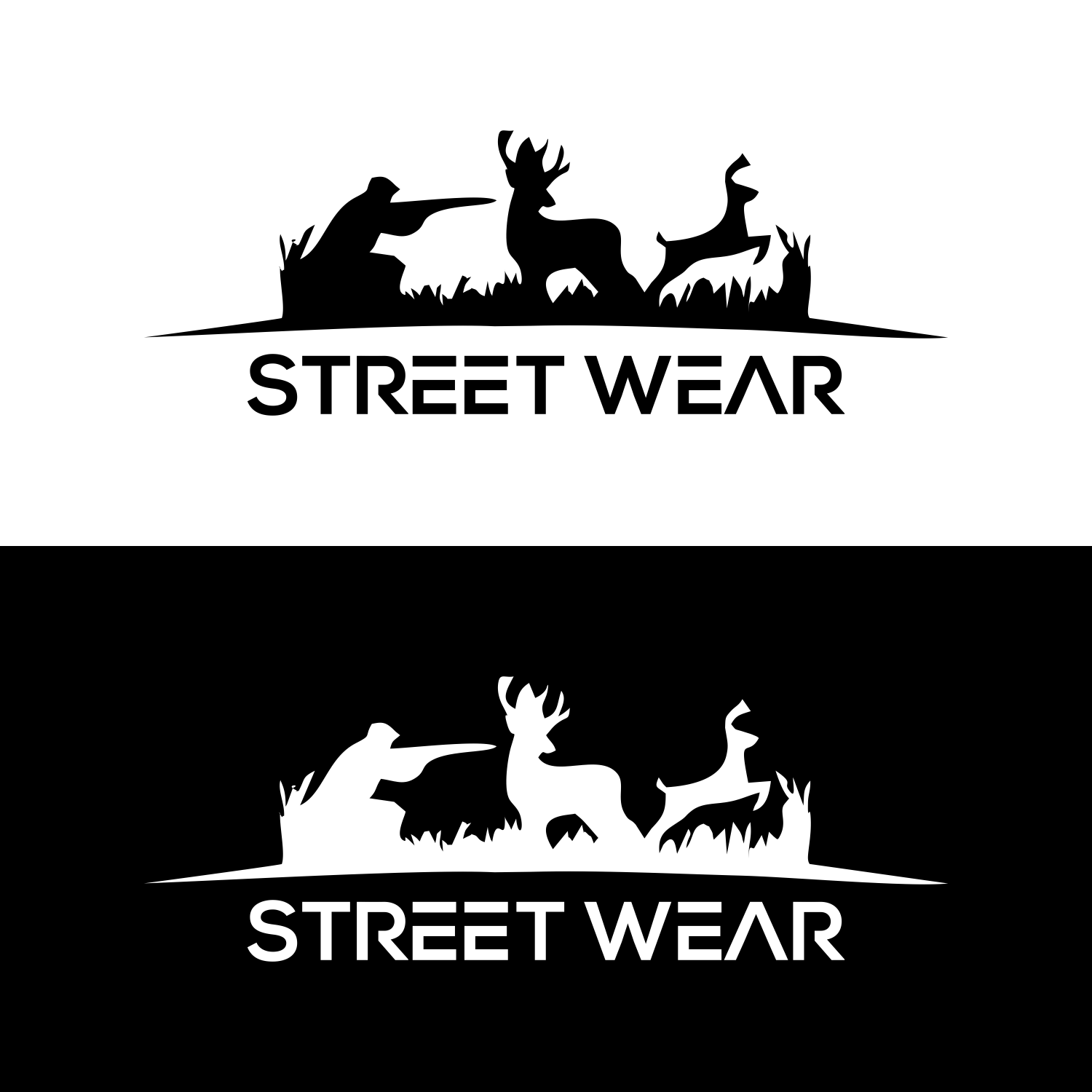 T-Shirt-Design von Frata_Design für Nocturnal Beasts | Design #32500669