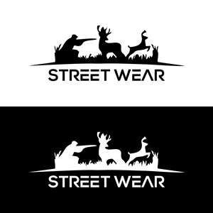 T-Shirt-Design von Frata_Design für Nocturnal Beasts | Design: #32500669