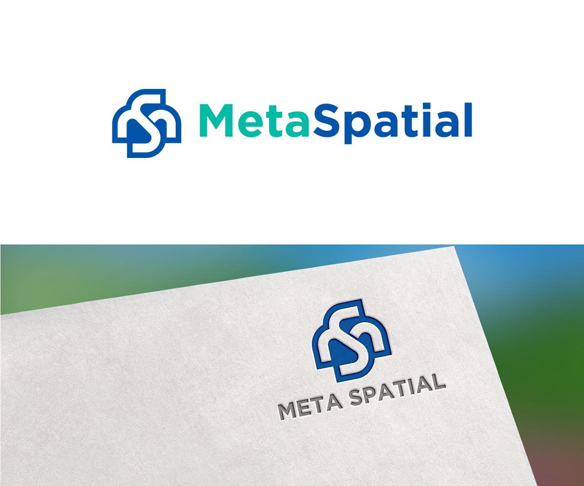 Logo Design by Lovly Design for this project | Design #32438196