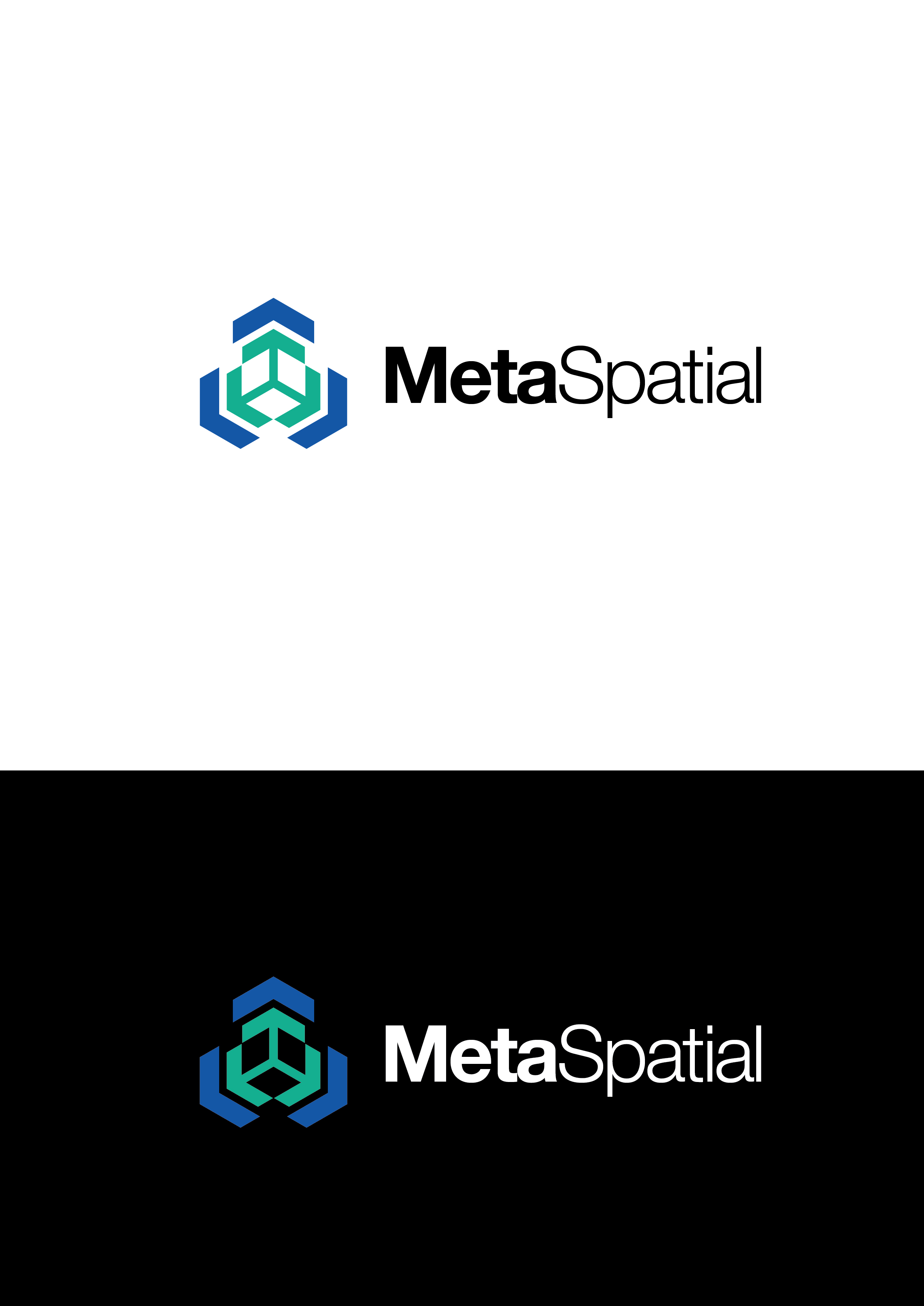 Logo-Design von Fuuma für dieses Projekt | Design #32454175