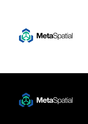 Logo Design by Fuuma for this project | Design #32454175