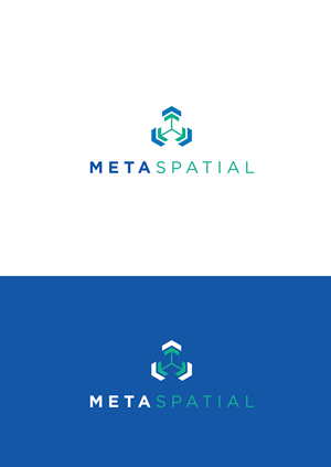 Logo Design by Fuuma for this project | Design: #32454176