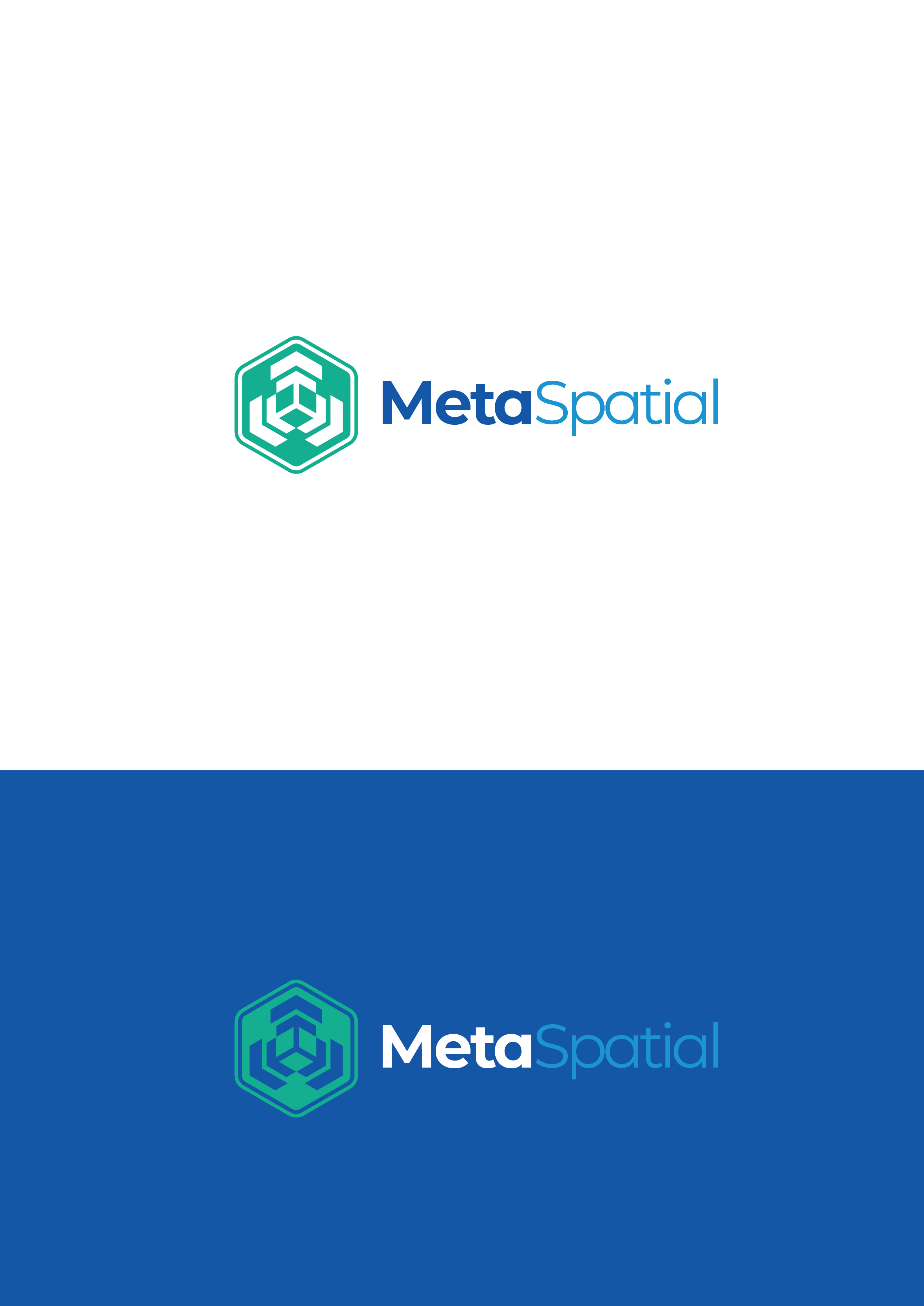 Diseño de Logo por Fuuma para este proyecto | Diseño #32454178