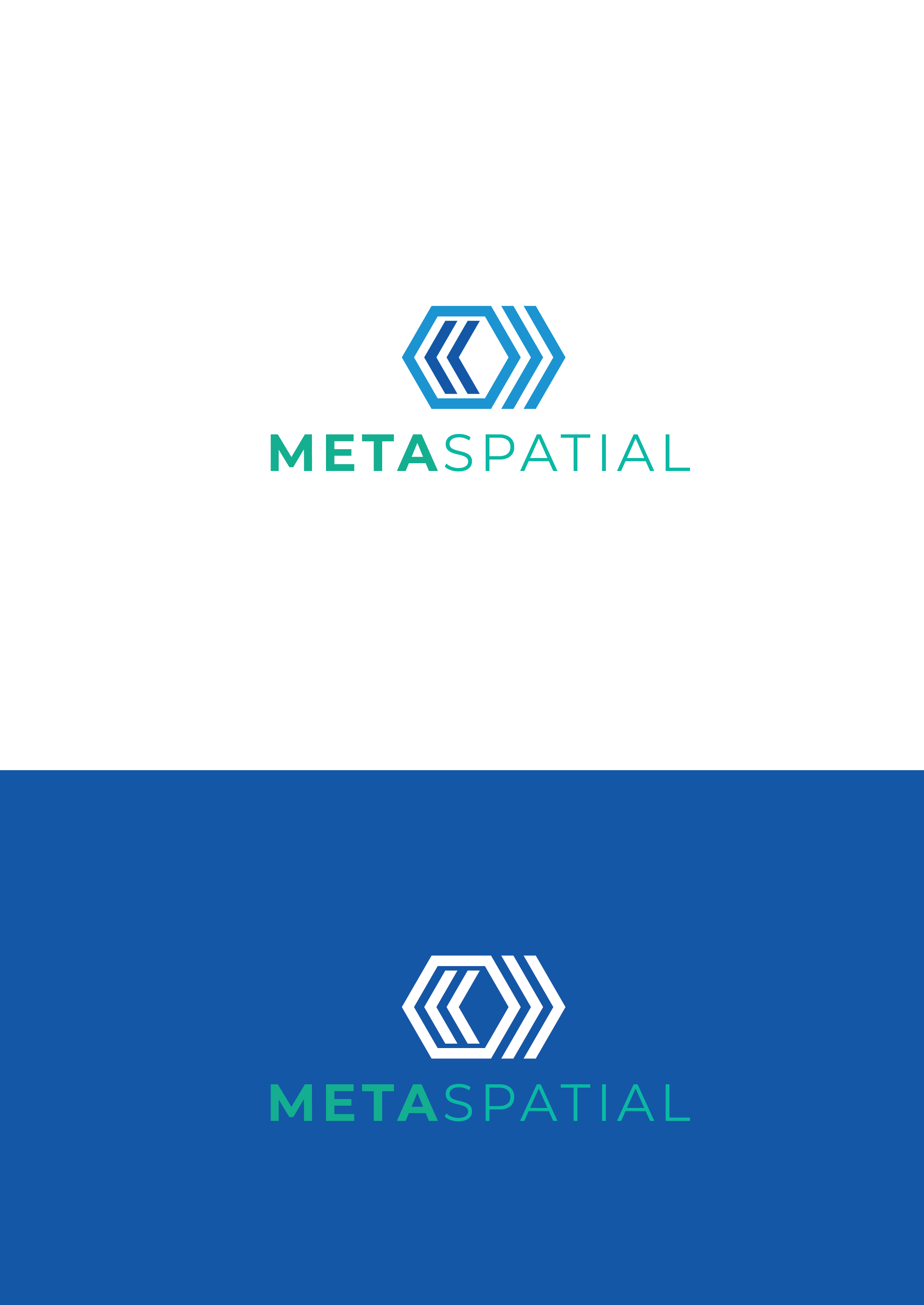 Logo Design by Fuuma for this project | Design #32454179