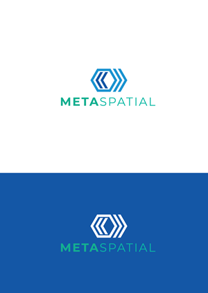 Logo Design by Fuuma