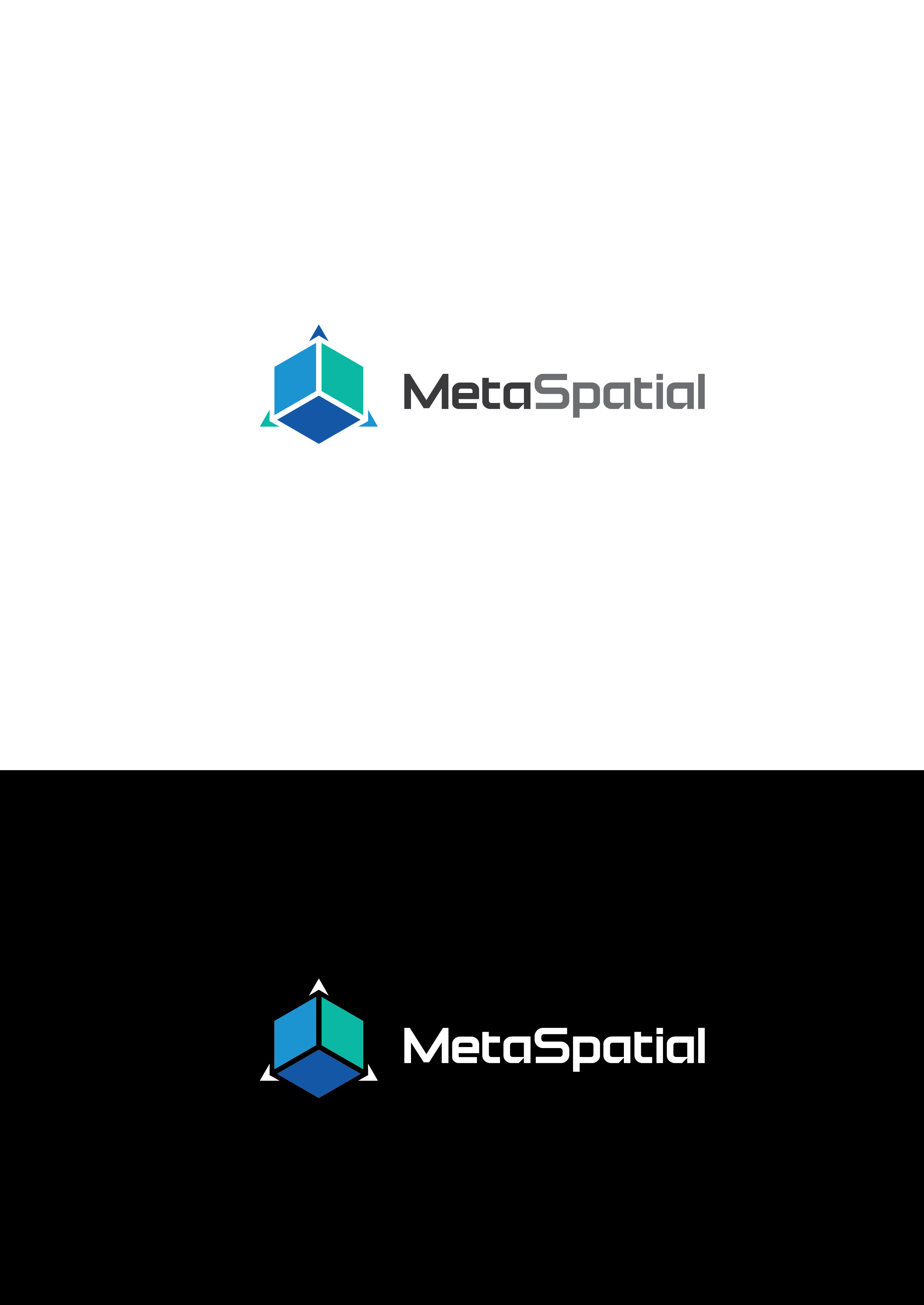 Design de Logo par Fuuma pour ce projet | Design #32454180